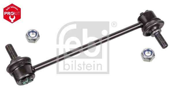 Stange/Strebe, Stabilisator FEBI BILSTEIN 19237