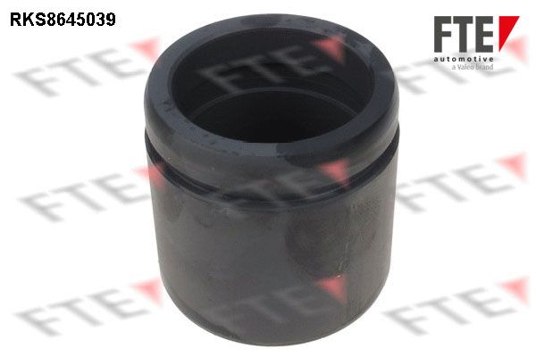 Kolben, Bremssattel FTE 9313073