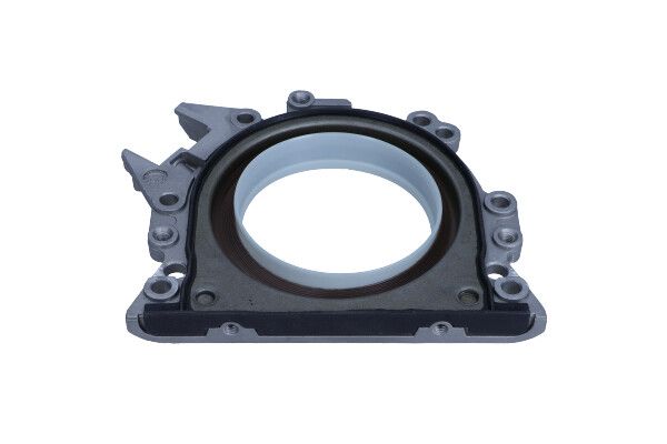 Wellendichtring Kurbelwelle Simmering MAXGEAR 70-0051