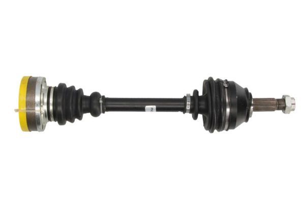 Antriebswelle POINT GEAR PNG75184