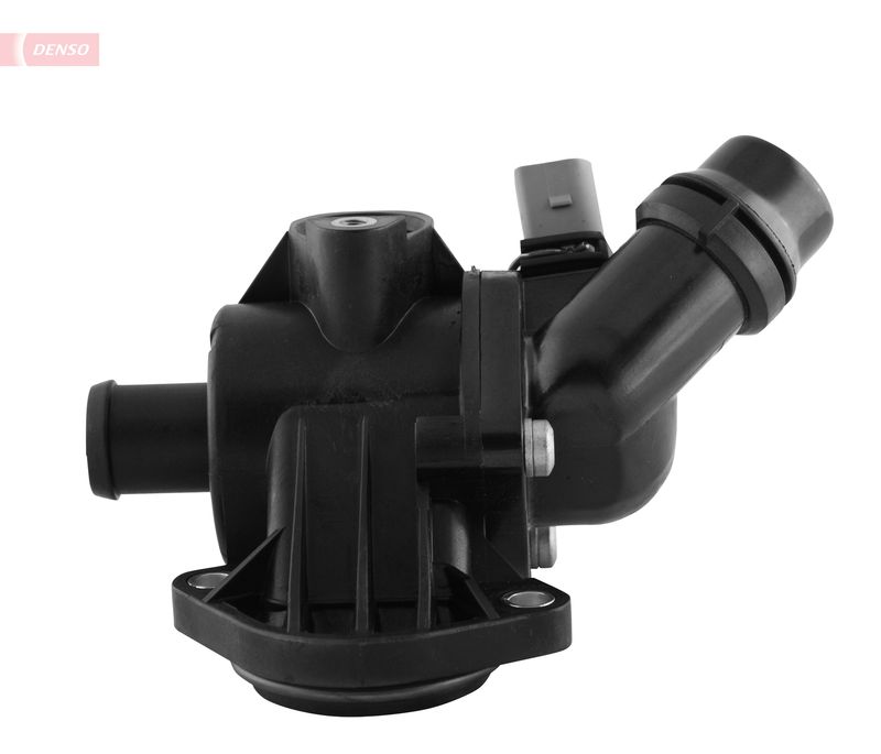 Kühlwasserthermostat Denso DTM105601