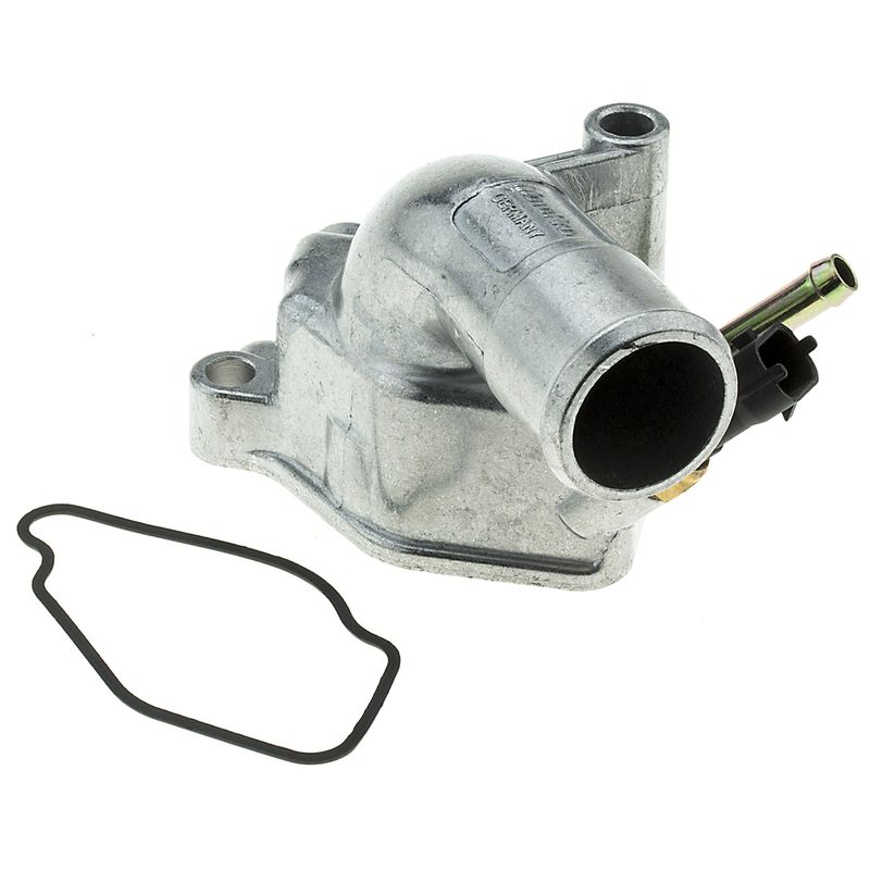 Thermostat, Kühlmittel MOTORAD 541-82K