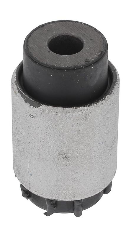 Lagerung, Lenker MOOG OP-SB-17603