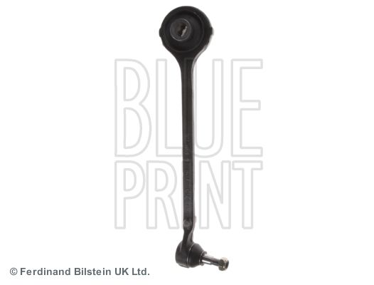 Lenker, Radaufhängung BLUE PRINT ada108626