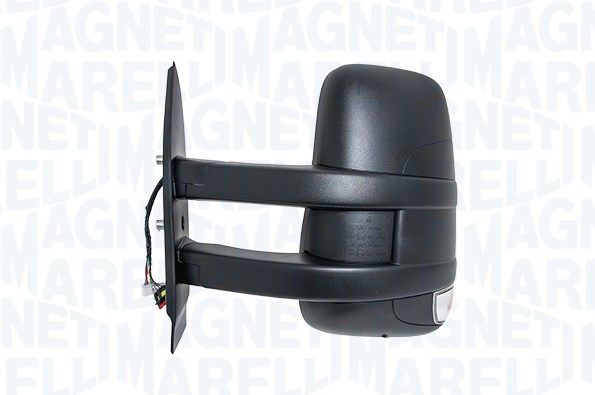 Außenspiegel MAGNETI MARELLI 182201525300