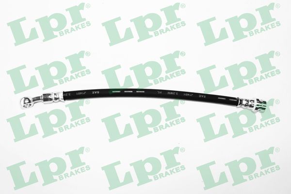 Bremsschlauch LPR 6t48306