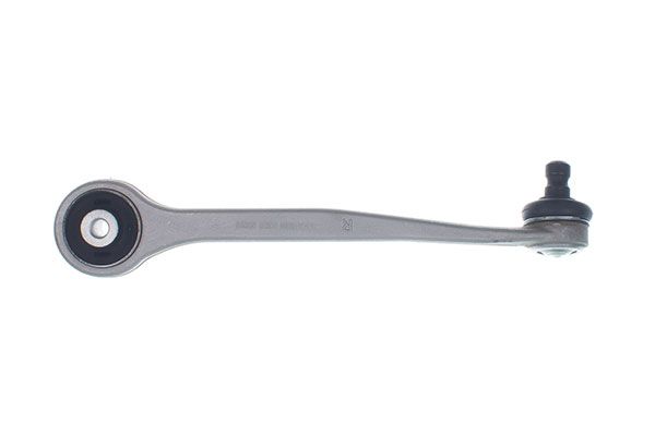 Lenker, Radaufhängung DENCKERMANN D120279