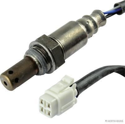 Lambdasonde HERTH+BUSS JAKOPARTS J1467003