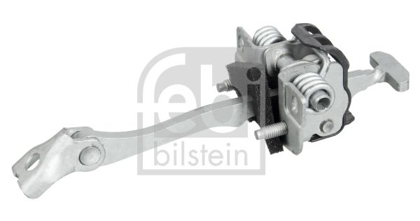 Türfeststeller FEBI BILSTEIN 102359