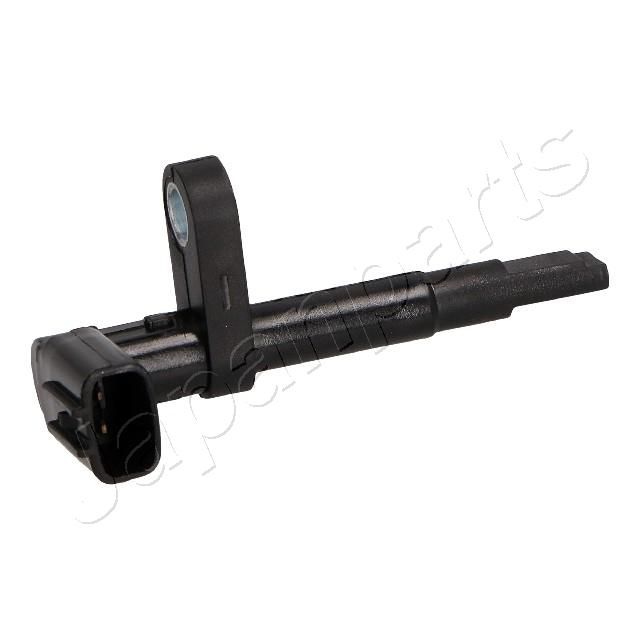 Raddrehzahlsensor ABS-Sensor JAPANPARTS ABS-284