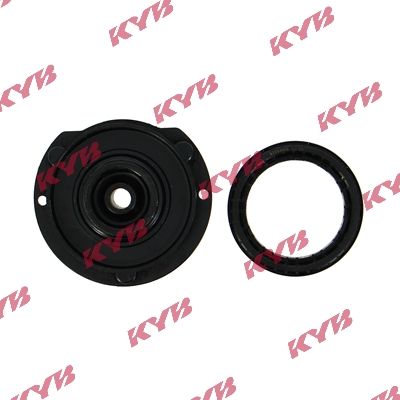 Reparatursatz, Federbeinstützlager KYB SM1039