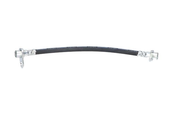 Bremsschlauch KAVO PARTS BBH-5589