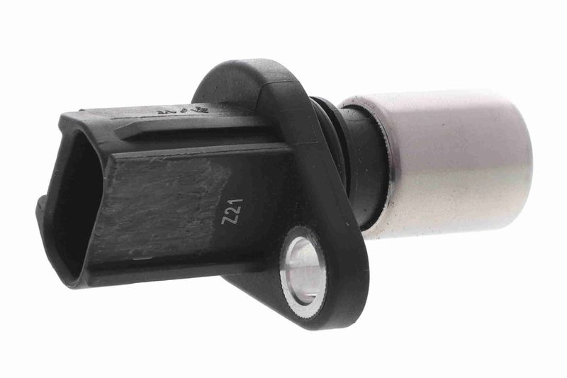 Sensor, Drehzahl VEMO v70-72-0013