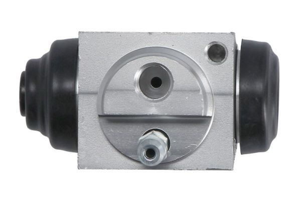 Radbremszylinder ABE C5R067ABE