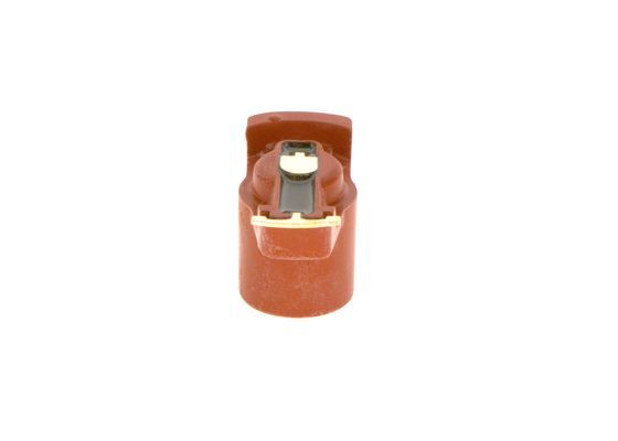 Zündverteilerläufer BOSCH 1234332300