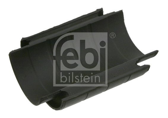 Lagerung, Stabilisator FEBI BILSTEIN 18385