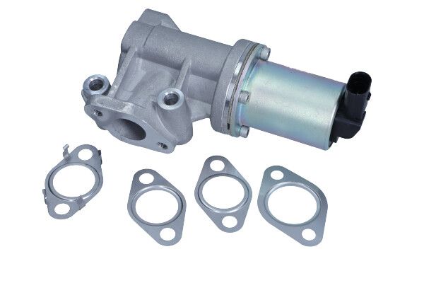 AGR-Ventil MAXGEAR 27-4047