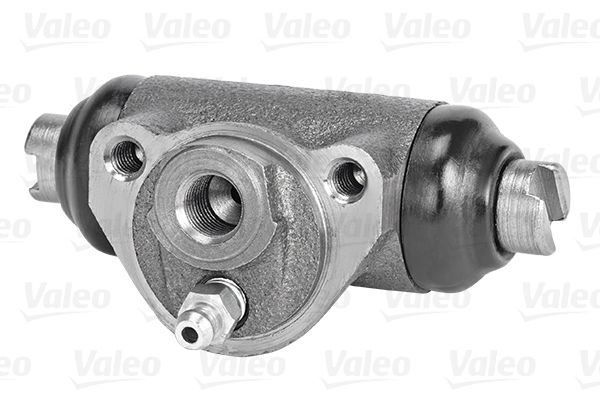 Radbremszylinder VALEO 350961