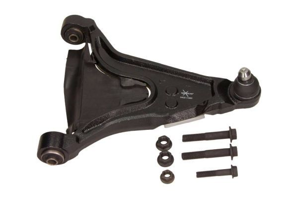 Querlenker MAXGEAR 72-0974