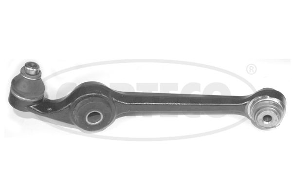 Lenker, Radaufhängung CORTECO 49400095