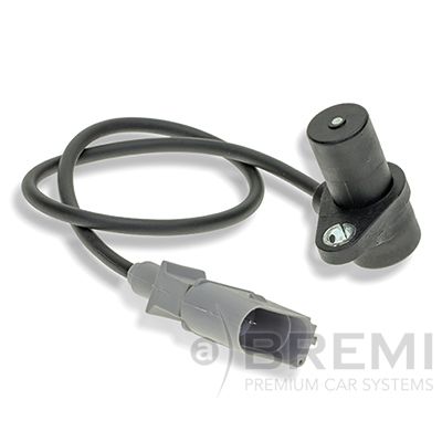 Impulsgeber, Kurbelwelle BREMI 60341