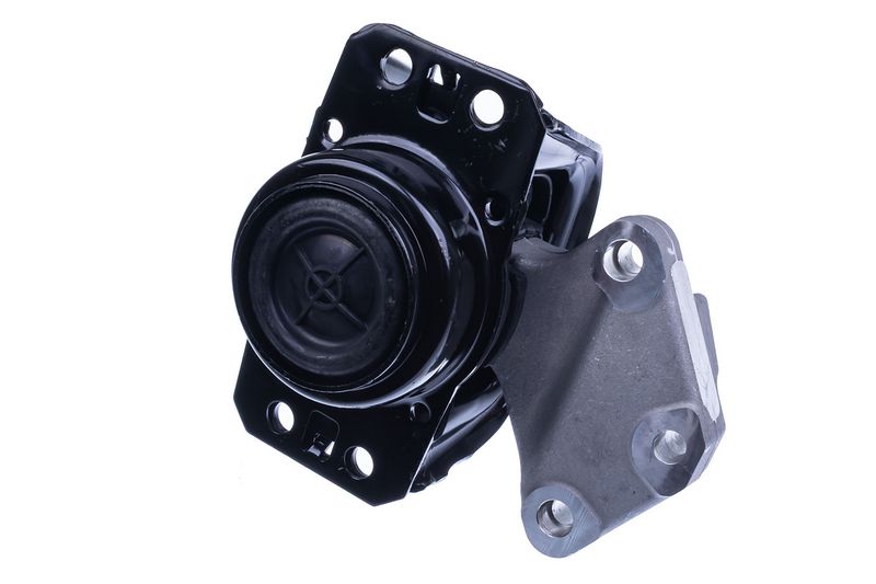 Lagerung, Motor DENCKERMANN D800084