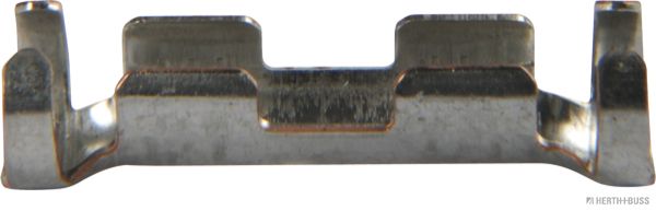 Crimpverbinder HERTH+BUSS ELPARTS 50253352