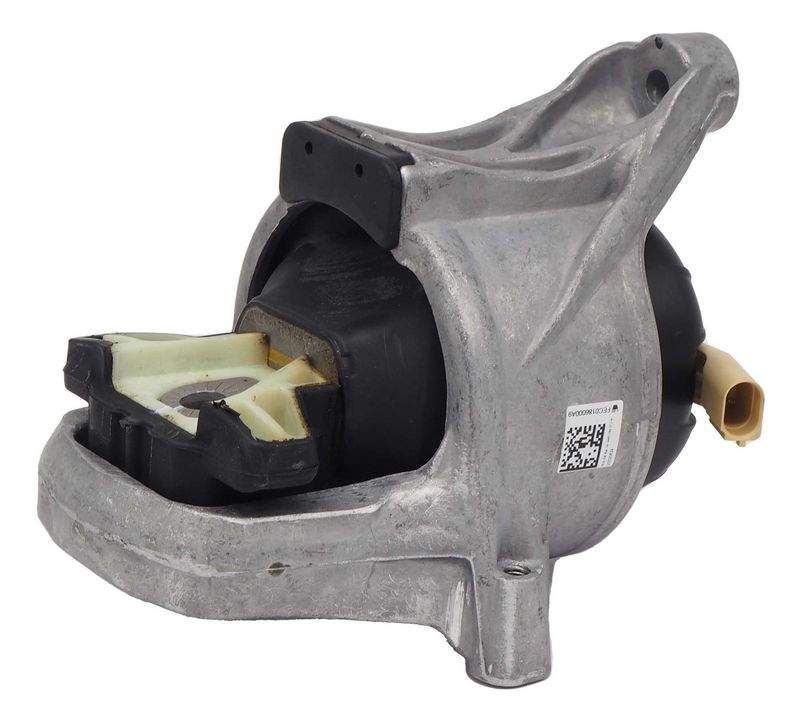 Lagerung, Motor CORTECO 49108878