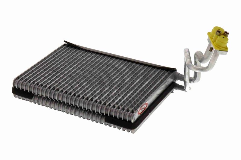 Verdampfer, Klimaanlage VEMO V20-65-0014