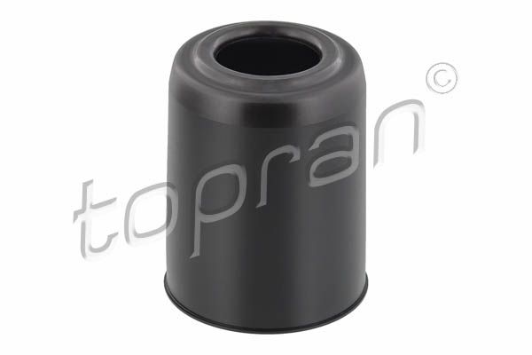 Schutzkappe/Faltenbalg, Stoßdämpfer TOPRAN 113 621