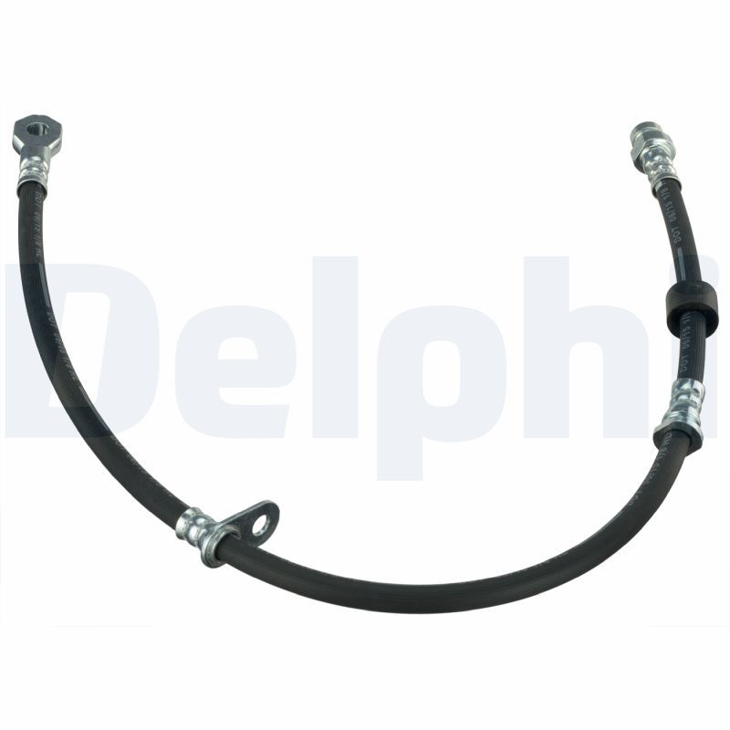 Bremsschlauch DELPHI LH7245