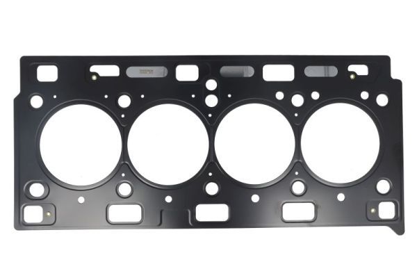 Dichtung, Zylinderkopf ENGITECH ENT014028