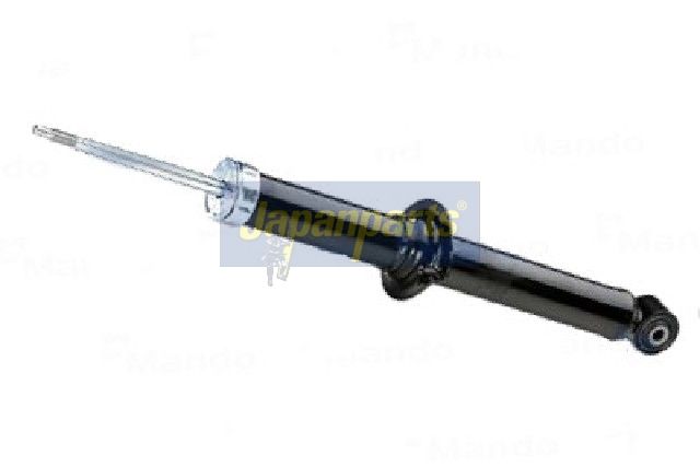 Stoßdämpfer JAPANPARTS MM-SS005