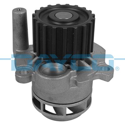 Wasserpumpe DAYCO DP051