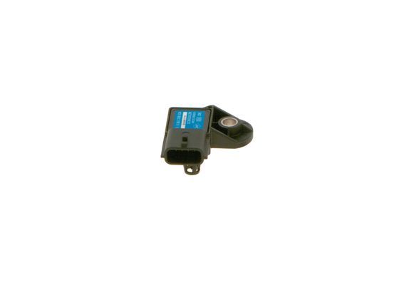 Sensor Saugrohrdruck BOSCH 0 261 230 514