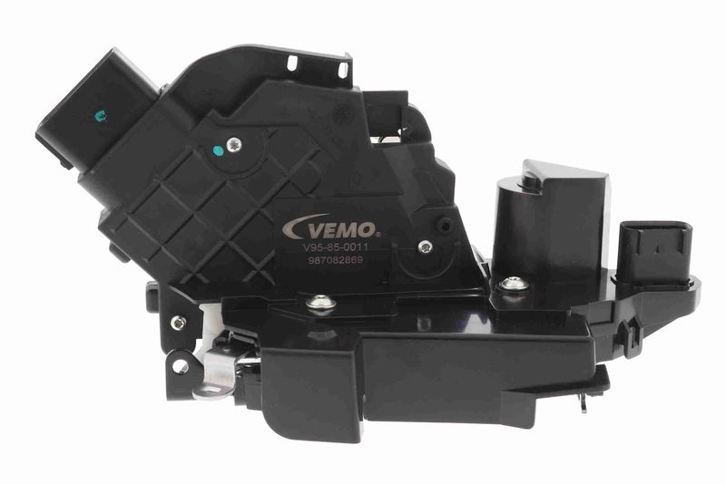 Türschloss VEMO V95-85-0011