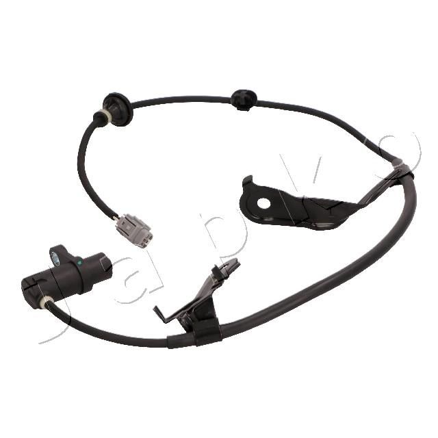 Raddrehzahlsensor ABS-Sensor Japko 151240