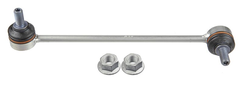 Stange/Strebe, Stabilisator LEMFÖRDER 31360 01