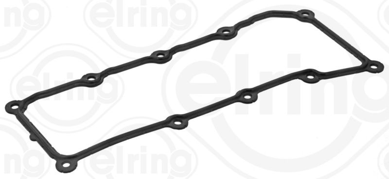 Dichtung, Zylinderkopfhaube ELRING 911.940
