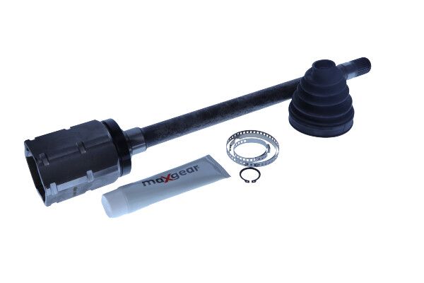 Gelenksatz Antriebswelle MAXGEAR 49-2785