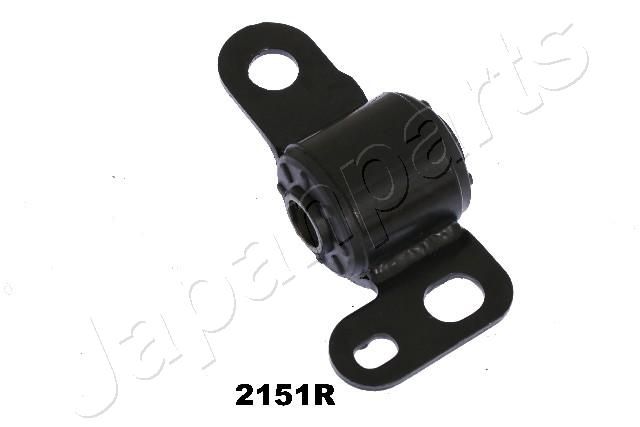 Querlenker Lager Lagerbuchse JAPANPARTS RU-2151R
