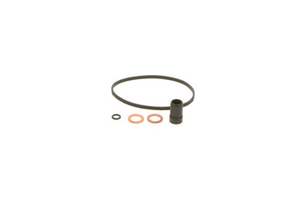 Dichtungssatz, Einspritzpumpe BOSCH 1467010499