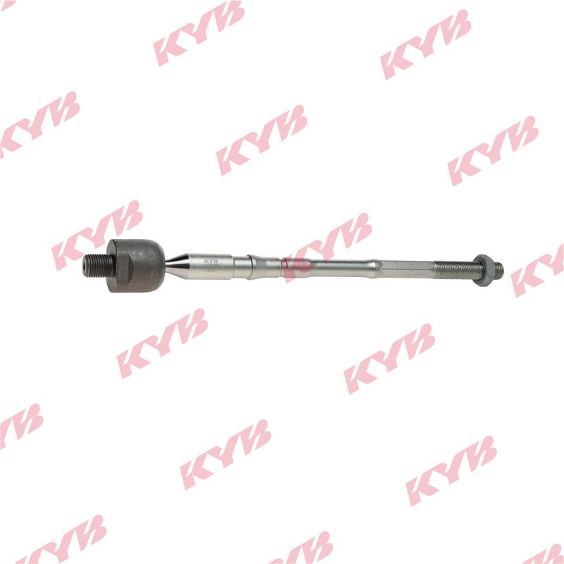 Axialgelenk, Spurstange KYB KRE4527