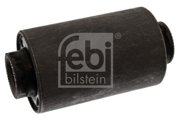 Lagerung, Lenker FEBI BILSTEIN 42518