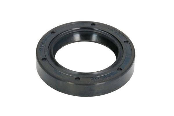 Wellendichtring, Antriebswelle BTA B06-2151