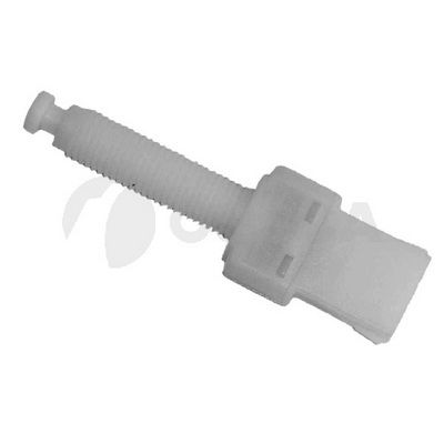 Bremslichtschalter OSSCA 02351