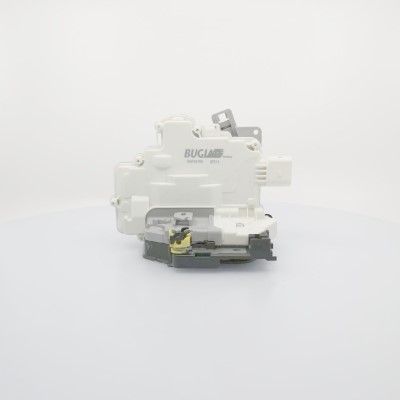 Türschloss BUGIAD BSP24799