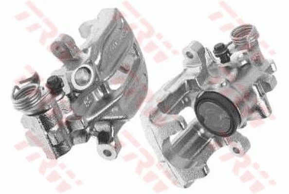 Bremssattel TRW BHN163E
