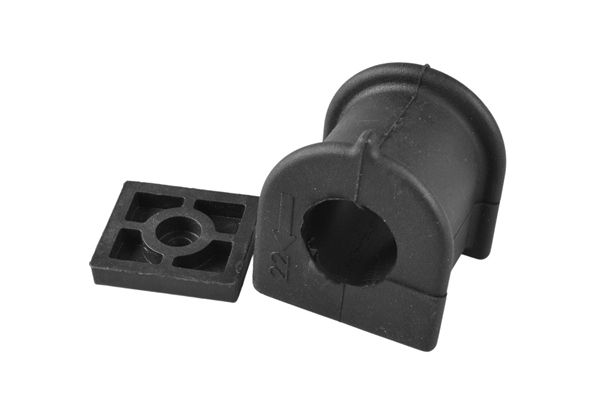 Stabilager Stabigummis TEDGUM 00676107