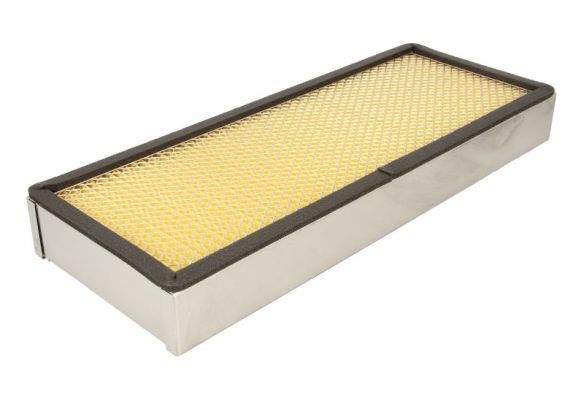 Filter, kupéventilation PURRO PUR-HC0354